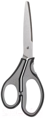 Ножницы канцелярские Brauberg Super / 237296 4