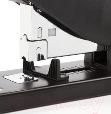 Степлер Brauberg Heavy Duty MX / 222563 4