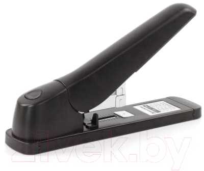 Степлер Brauberg Heavy Duty MX / 222563 6