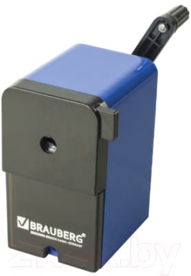 Точилка Brauberg Universal / 222515