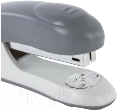 Степлер Brauberg Original / 222535 6