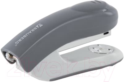 Степлер Brauberg Original / 222535 5