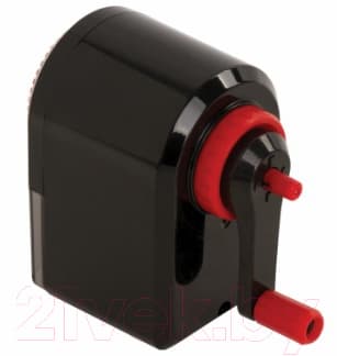 Точилка Brauberg Ultra / 228626 3