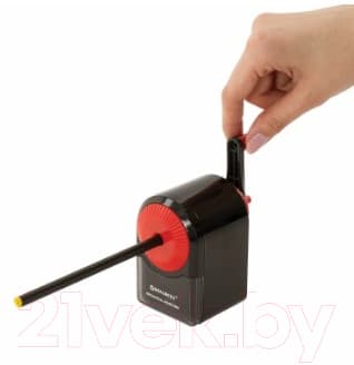 Точилка Brauberg Ultra / 228626 8