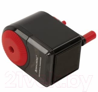 Точилка Brauberg Ultra / 228626 4