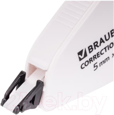 Корректор для текста Brauberg Super / 229061 4