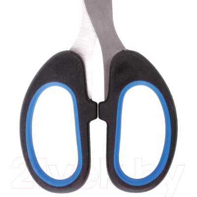 Ножницы канцелярские Brauberg Classic+ / 236447 7