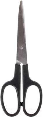 Ножницы канцелярские Brauberg Standard / 237095 3