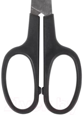 Ножницы канцелярские Brauberg Standard / 237096 7