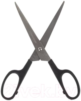 Ножницы канцелярские Brauberg Standard / 237096 3