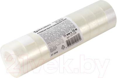 Скотч Brauberg 227258