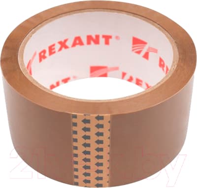 Скотч Rexant 09-4212