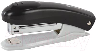 Степлер Brauberg Original / 222529