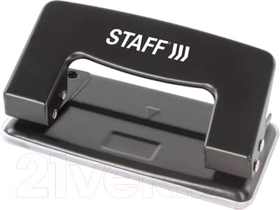 Дырокол Staff Everyday / 224647