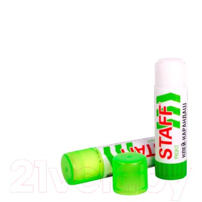 Клей-карандаш Staff Profit / 228663 3