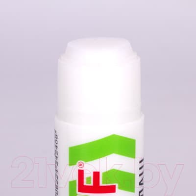 Клей-карандаш Staff Profit / 228663 5
