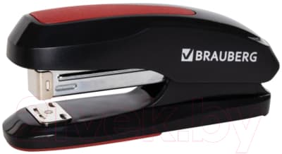 Степлер Brauberg Extra / 229085