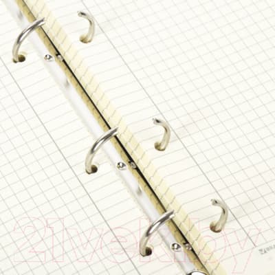 Тетрадь Brauberg Main / 402004 7