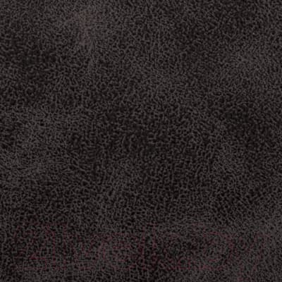Тетрадь Brauberg Main / 402004 4