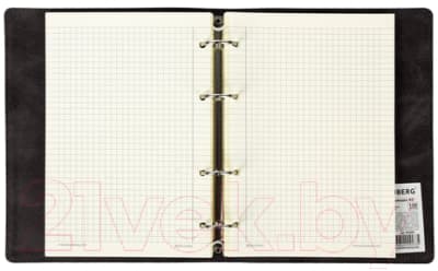 Тетрадь Brauberg Main / 402004 8