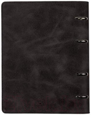 Тетрадь Brauberg Main / 402004 5