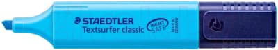 Текстовыделитель Staedtler Классик 364-3