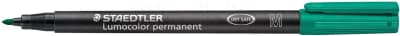 Маркер перманентный Staedtler Люмоколор М 317-5