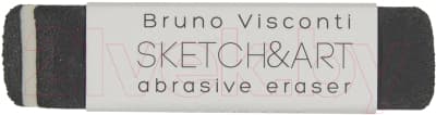 Ластик Bruno Visconti Sketch&Art / 42-0043