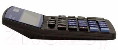 Калькулятор Brauberg Extra-12-BKBU / 250472 6
