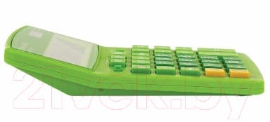 Калькулятор Brauberg Extra-12-DG / 250483 6