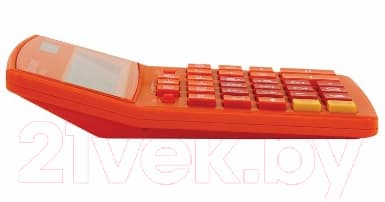 Калькулятор Brauberg Extra-12-RG / 250485 6