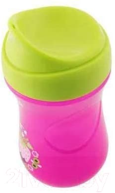 Поильник Chicco Easy Cup / 00006961100000.rs 3