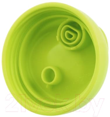 Поильник Chicco Easy Cup / 00006961100000.rs 4