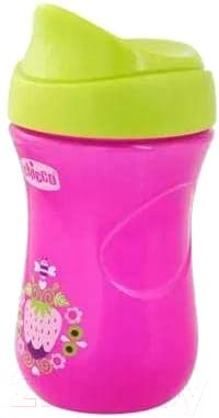Поильник Chicco Easy Cup / 00006961100000.rs 2