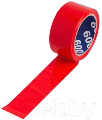 Скотч Unibob 600 48ммx66м / 0000005087 2