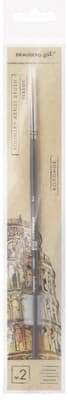 Кисть для рисования Brauberg Art Classic Колонок 2 / 200931 5