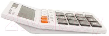 Калькулятор Brauberg Ultra-12-WT / 250496 6