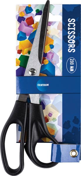 Ножницы канцелярские Centrum 80180