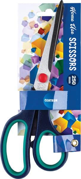 Ножницы канцелярские Centrum 80805