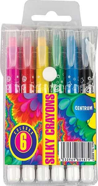 Пастель сухая Centrum 88987