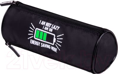 Пенал Brauberg Battery / 270843