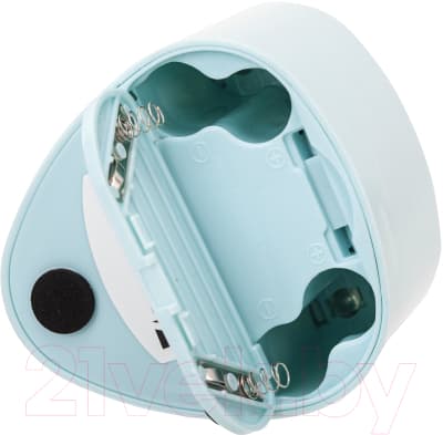 Точилка Brauberg Dual / 270578 5