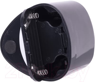 Точилка Brauberg Dual / 270581 5