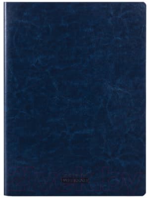 Тетрадь Brauberg Viva / 403906 2