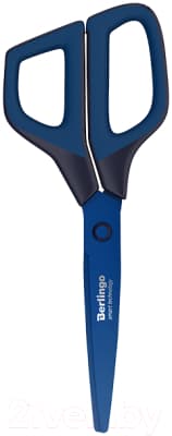 Ножницы канцелярские Berlingo Technic Expert / DNn_21005
