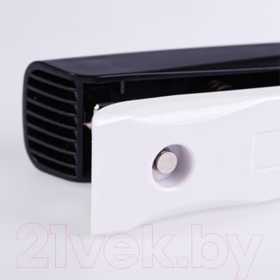 Степлер Berlingo Blitz / DSp_20116 4