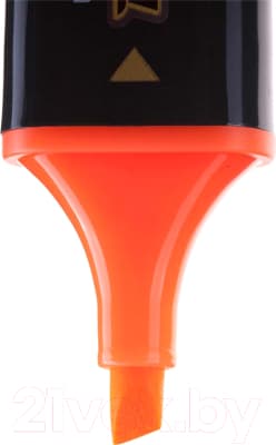 Набор маркеров Line Plus HI-700C / 4HI-700C 3