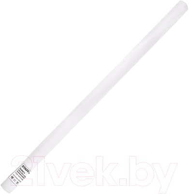 Миллиметровая бумага Staff 113482