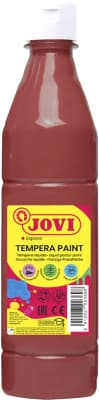 Гуашь Jovi 50612