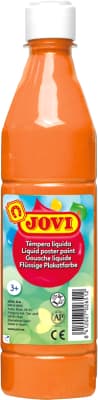 Гуашь Jovi 50606